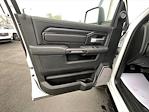 New 2025 Ram 2500 Power Wagon Crew Cab 4x4 Pickup for sale #J6262 - photo 12