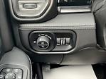 New 2025 Ram 2500 Power Wagon Crew Cab 4x4 Pickup for sale #J6262 - photo 17