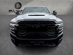 New 2025 Ram 2500 Power Wagon Crew Cab 4x4 Pickup for sale #J6262 - photo 2