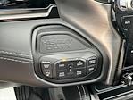 New 2025 Ram 2500 Power Wagon Crew Cab 4x4 Pickup for sale #J6262 - photo 21