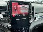 New 2025 Ram 2500 Power Wagon Crew Cab 4x4 Pickup for sale #J6262 - photo 24