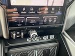 New 2025 Ram 2500 Power Wagon Crew Cab 4x4 Pickup for sale #J6262 - photo 25
