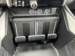 New 2025 Ram 2500 Power Wagon Crew Cab 4x4 Pickup for sale #J6262 - photo 26