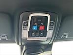 New 2025 Ram 2500 Power Wagon Crew Cab 4x4 Pickup for sale #J6262 - photo 31