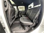 New 2025 Ram 2500 Power Wagon Crew Cab 4x4 Pickup for sale #J6262 - photo 33