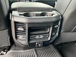 New 2025 Ram 2500 Power Wagon Crew Cab 4x4 Pickup for sale #J6262 - photo 34