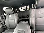 New 2025 Ram 2500 Power Wagon Crew Cab 4x4 Pickup for sale #J6262 - photo 39
