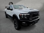 New 2025 Ram 2500 Power Wagon Crew Cab 4x4 Pickup for sale #J6262 - photo 4