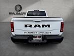New 2025 Ram 2500 Power Wagon Crew Cab 4x4 Pickup for sale #J6262 - photo 7