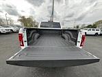 New 2025 Ram 2500 Power Wagon Crew Cab 4x4 Pickup for sale #J6262 - photo 8