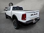 New 2025 Ram 2500 Power Wagon Crew Cab 4x4 Pickup for sale #J6262 - photo 9