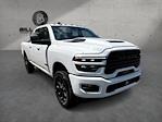New 2025 Ram 2500 Laramie Crew Cab 4x4 Pickup for sale #J6273 - photo 8