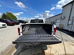 New 2025 Ram 2500 Laramie Crew Cab 4x4 Pickup for sale #J6273 - photo 9