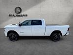 New 2025 Ram 2500 Laramie Crew Cab 4x4 Pickup for sale #J6273 - photo 10