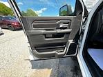 New 2025 Ram 2500 Laramie Crew Cab 4x4 Pickup for sale #J6273 - photo 12