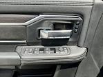 New 2025 Ram 2500 Laramie Crew Cab 4x4 Pickup for sale #J6273 - photo 13
