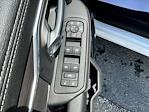 New 2025 Ram 2500 Laramie Crew Cab 4x4 Pickup for sale #J6273 - photo 14