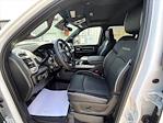 New 2025 Ram 2500 Laramie Crew Cab 4x4 Pickup for sale #J6273 - photo 15