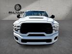 New 2025 Ram 2500 Laramie Crew Cab 4x4 Pickup for sale #J6273 - photo 2