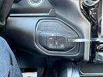 New 2025 Ram 2500 Laramie Crew Cab 4x4 Pickup for sale #J6273 - photo 21