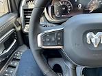 New 2025 Ram 2500 Laramie Crew Cab 4x4 Pickup for sale #J6273 - photo 22
