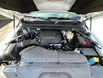New 2025 Ram 2500 Laramie Crew Cab 4x4 Pickup for sale #J6273 - photo 3
