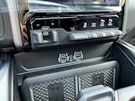 New 2025 Ram 2500 Laramie Crew Cab 4x4 Pickup for sale #J6273 - photo 29