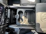 New 2025 Ram 2500 Laramie Crew Cab 4x4 Pickup for sale #J6273 - photo 30