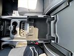 New 2025 Ram 2500 Laramie Crew Cab 4x4 Pickup for sale #J6273 - photo 31