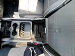 New 2025 Ram 2500 Laramie Crew Cab 4x4 Pickup for sale #J6273 - photo 32