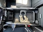 New 2025 Ram 2500 Laramie Crew Cab 4x4 Pickup for sale #J6273 - photo 33