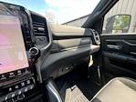 New 2025 Ram 2500 Laramie Crew Cab 4x4 Pickup for sale #J6273 - photo 34