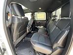New 2025 Ram 2500 Laramie Crew Cab 4x4 Pickup for sale #J6273 - photo 35