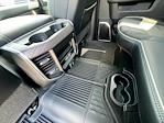 New 2025 Ram 2500 Laramie Crew Cab 4x4 Pickup for sale #J6273 - photo 36