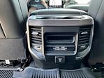 New 2025 Ram 2500 Laramie Crew Cab 4x4 Pickup for sale #J6273 - photo 37