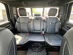 New 2025 Ram 2500 Laramie Crew Cab 4x4 Pickup for sale #J6273 - photo 38