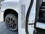 New 2025 Ram 2500 Laramie Crew Cab 4x4 Pickup for sale #J6273 - photo 41