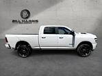 New 2025 Ram 2500 Laramie Crew Cab 4x4 Pickup for sale #J6273 - photo 4