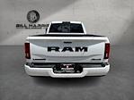 New 2025 Ram 2500 Laramie Crew Cab 4x4 Pickup for sale #J6273 - photo 6
