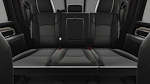 New 2025 Ram 2500 Laramie Mega Cab 4x4 Pickup for sale #J6274 - photo 1
