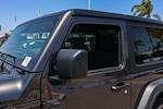 New 2025 Ram 2500 Laramie Crew Cab 4x4 Pickup for sale #J6275 - photo 12