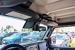 New 2025 Ram 2500 Laramie Crew Cab 4x4 Pickup for sale #J6275 - photo 13