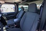 New 2025 Ram 2500 Laramie Crew Cab 4x4 Pickup for sale #J6275 - photo 15