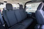 New 2025 Ram 2500 Laramie Crew Cab 4x4 Pickup for sale #J6275 - photo 17