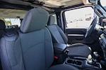 New 2025 Ram 2500 Laramie Crew Cab 4x4 Pickup for sale #J6275 - photo 19