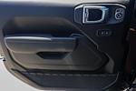 New 2025 Ram 2500 Laramie Crew Cab 4x4 Pickup for sale #J6275 - photo 20