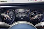 New 2025 Ram 2500 Laramie Crew Cab 4x4 Pickup for sale #J6275 - photo 25