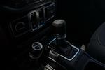 New 2025 Ram 2500 Laramie Crew Cab 4x4 Pickup for sale #J6275 - photo 28