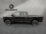 New 2025 Ram 3500 Laramie Crew Cab 4x4 Pickup for sale #J6278 - photo 10