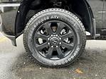 New 2025 Ram 3500 Laramie Crew Cab 4x4 Pickup for sale #J6278 - photo 11